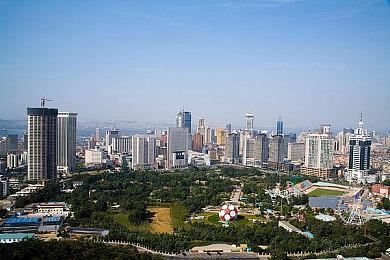 《博德之门3》总监认为AI能帮助更快开发游戏 但没创造性