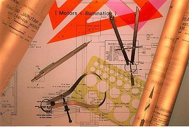 《博德之门3》八号补丁上线 加入侏儒吟游诗人等海量内容