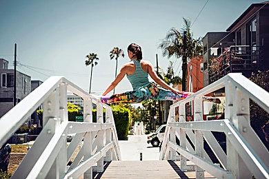 《指环王：夏尔的传说》预告短片 展示艺术效果图